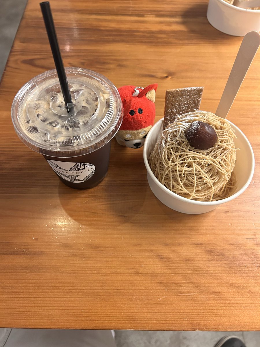 kazu_jogrom's tweet photo. 残りチケット使い果たして帰宅〜♪ 
ハイペースで飲んだから良い感じに酔ったwww 
 
#七越茶屋 
#丸栄 
#MUSEA 
#みしお https://t.co/GToRbwPfDF