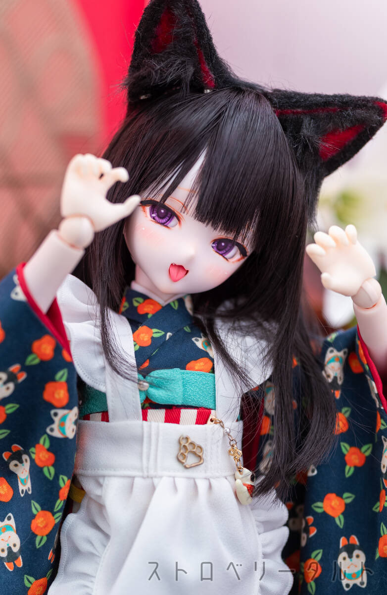 和音 (@sanasana_088) / Posts / X