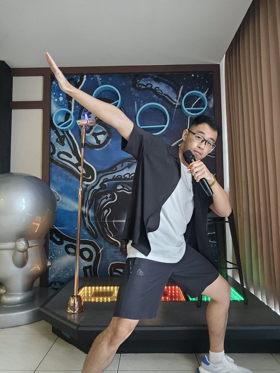 護理師叔叔😄 tweet media