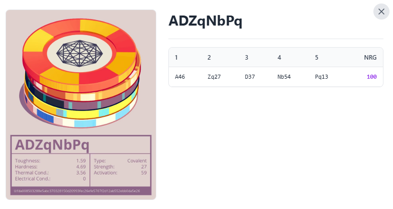 Seamorphus tweet media