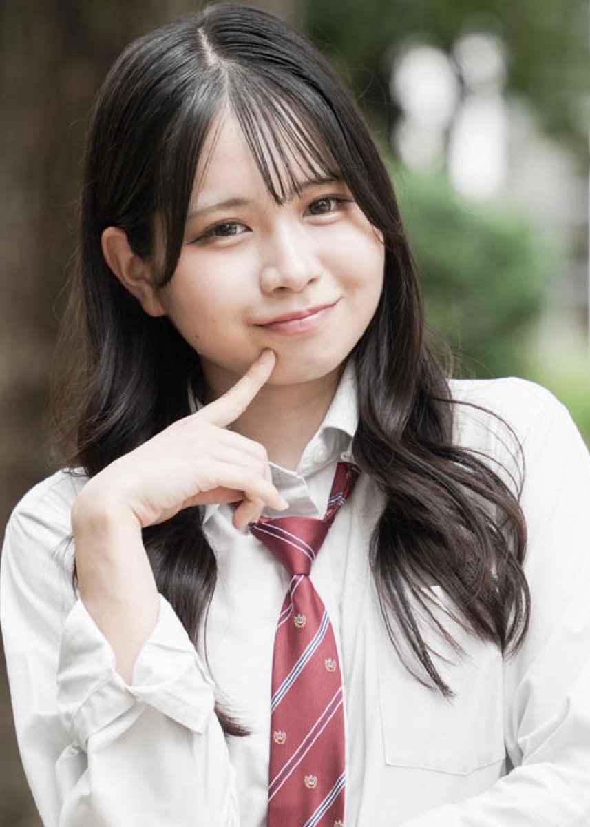 ゆにゃたーん ゆいにゃ🐈🥁 (@yuinya_desu) / Posts / X