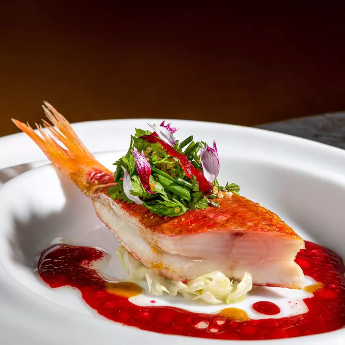 XogunTengu's tweet photo. Schanz. Restaurant. ๐๐
#restaurant #germany #Adriancaelius #cyberneticSyndicate75 #TenguX75 #wow #morning
Source: https://t.co/XpttoL8f0O https://t.co/nOdKkSrEdp