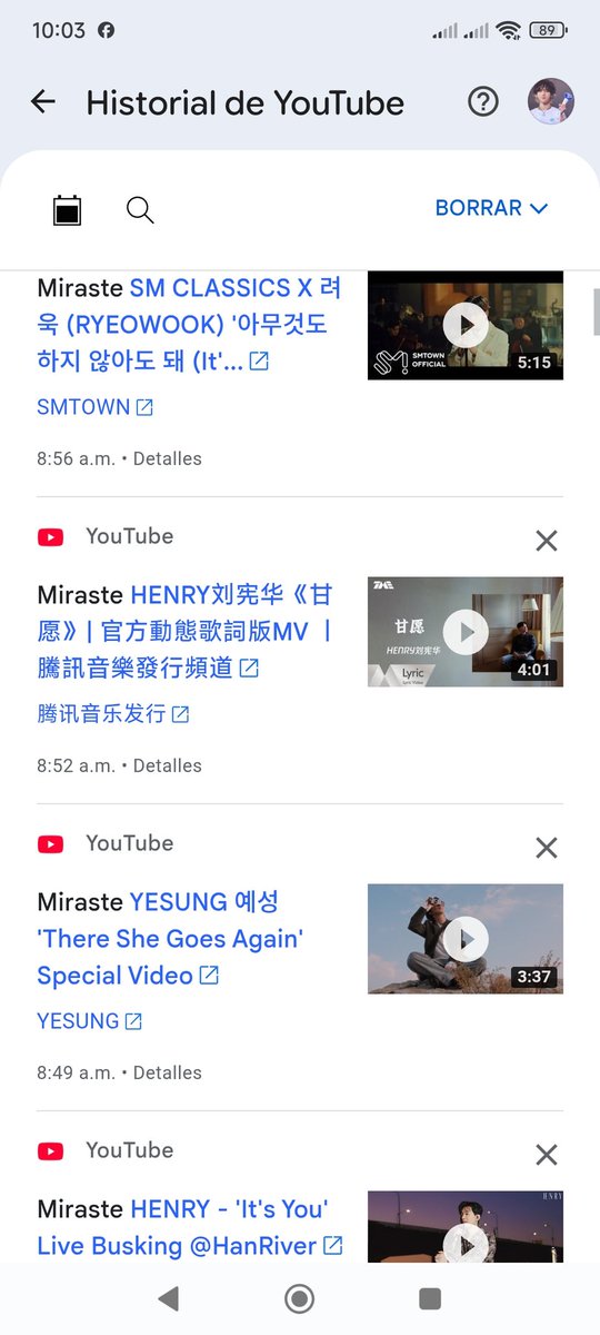 yesungie_1106's tweet photo. Streaming 22/10
#BlueWorld_group
#Me&U #IDo #Animals #InMyDream #Game #SuperJunior #MailNeverSent #SiWon
#Lingering #ItsOkay #RyeoWook #ItsYou #William #HenryLau #ThereShegoesAgain #YeSung #PleaseDontgoToday #Zhoumi #ShattaShimero #SJ_LSS
#NoLove #IWannaDance #DnE
@KyuLore https://t.co/oUcXs0PsbA