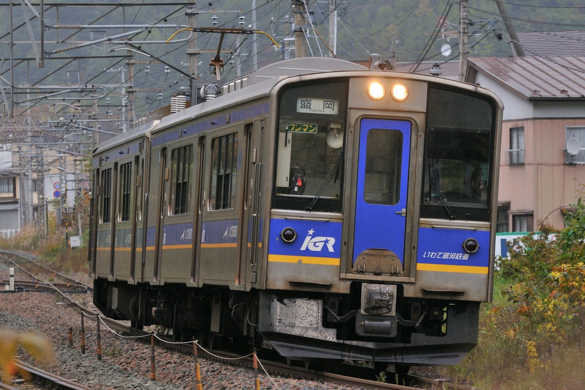 ふうらいぼう on X