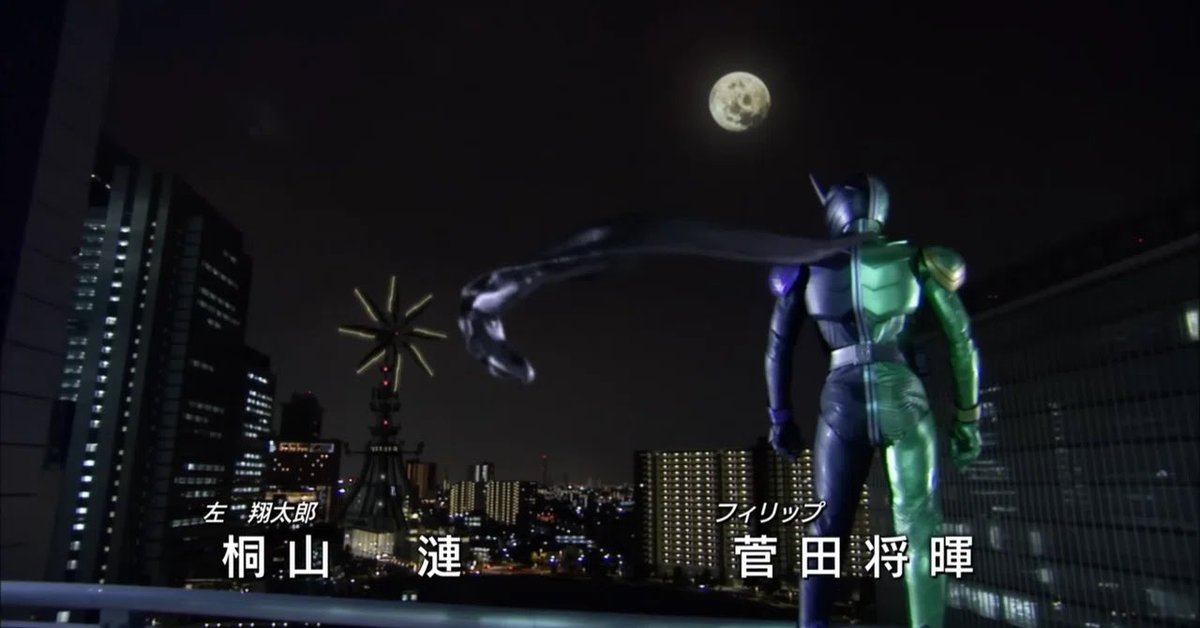 男性が夜に見たい、けど中々見れない景色
