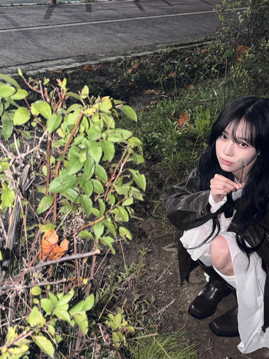 imwinter instagram post update