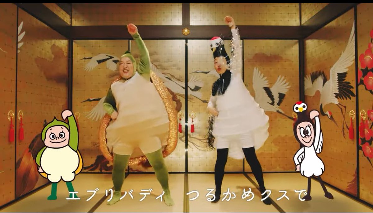 さしみ (@osashimi_osushi) / Posts / X