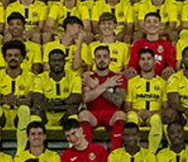 ChuanCapdevila's tweet image. Como puede ser tan personaje @arnautenas ??? 😂😂😂