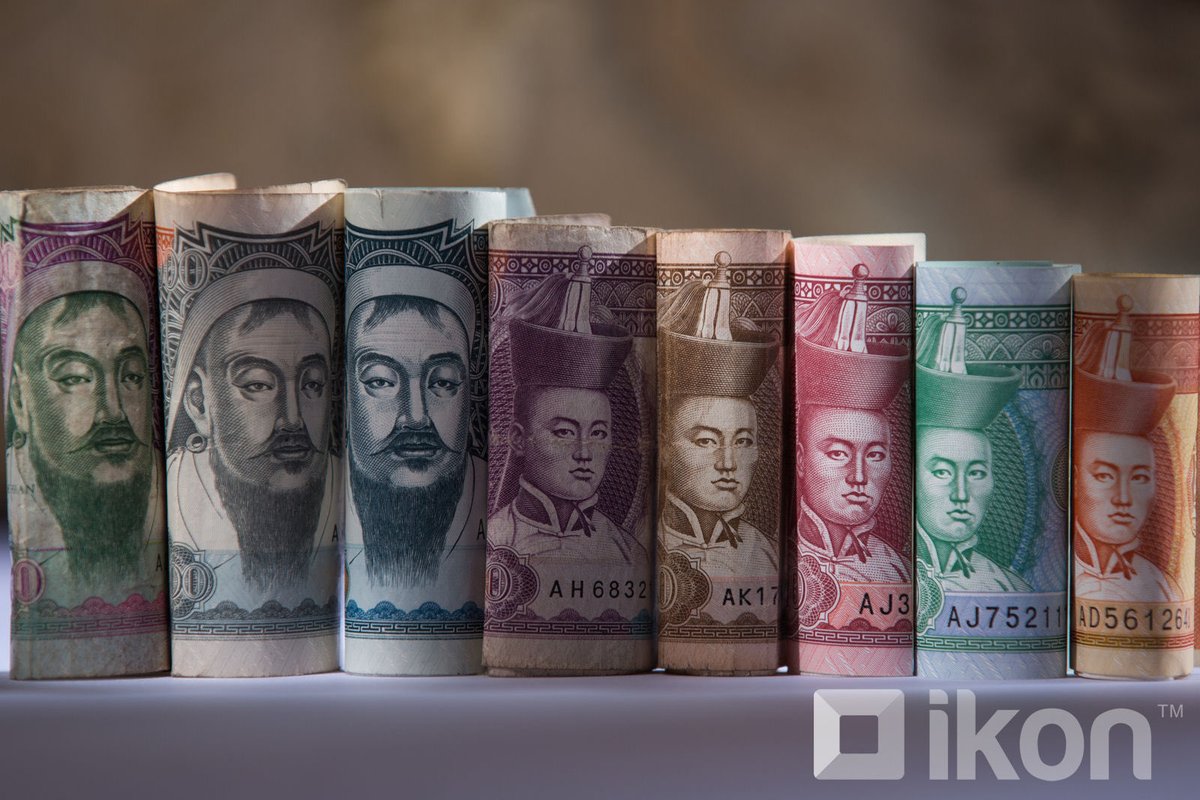 Та МЭДЭХ ҮҮ⁉️

2018 онд 20 МЯНГАН төгрөгөөр авдаг байсан зүйлээ 2025 онд 48 МЯНГАН төгрөгөөр авч байна ‼️

Цалин нэмүүлэх гэж биш ИНФЛЯЦЫГ бууруул гээд ЖАГСВАЛ мөн сайхан аа.

Тэгвэл шийдэл юу байх вэ 🤔🤔🤔

📌1. Цалинг бүтээмжтэй нь уялдуулж нэмэх бодлогыг гаргах. Боловсролын