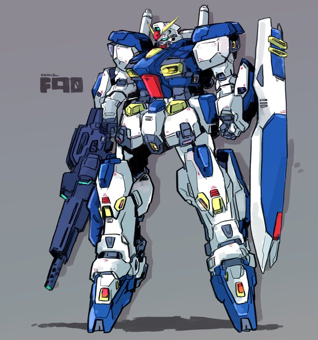 #無言でサナリィ社を貼る見た人も貼る 