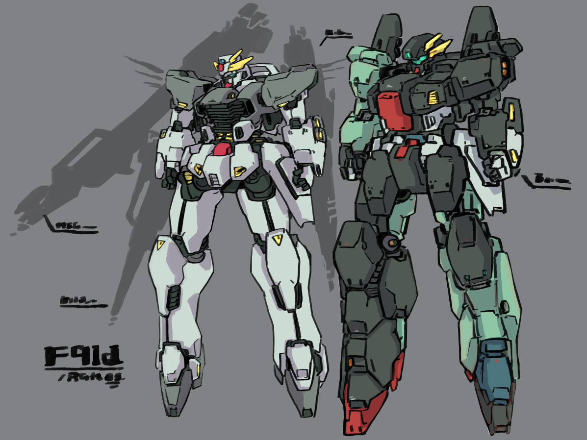 #無言でサナリィ社を貼る見た人も貼る 