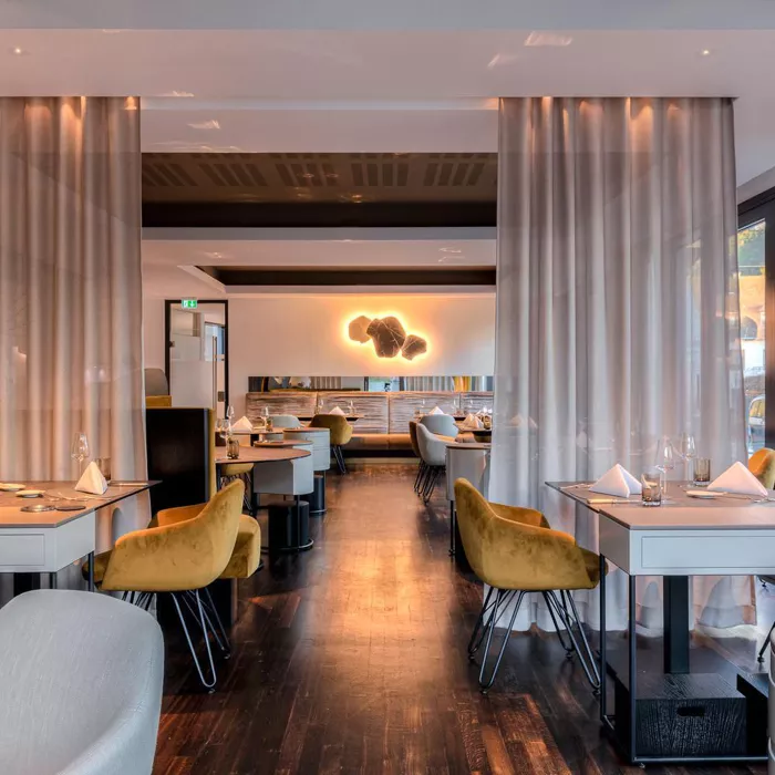 XogunTengu's tweet photo. Schanz. Restaurant. ๐๐
#restaurant #germany #Adriancaelius #cyberneticSyndicate75 #TenguX75 #wow #morning
Source: https://t.co/XpttoL8f0O https://t.co/nOdKkSrEdp