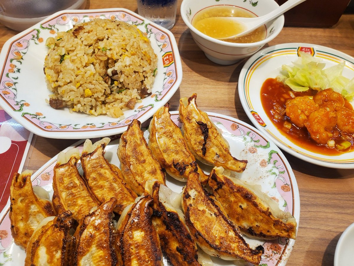 夜桜ヨッシー(YZ4241) on X