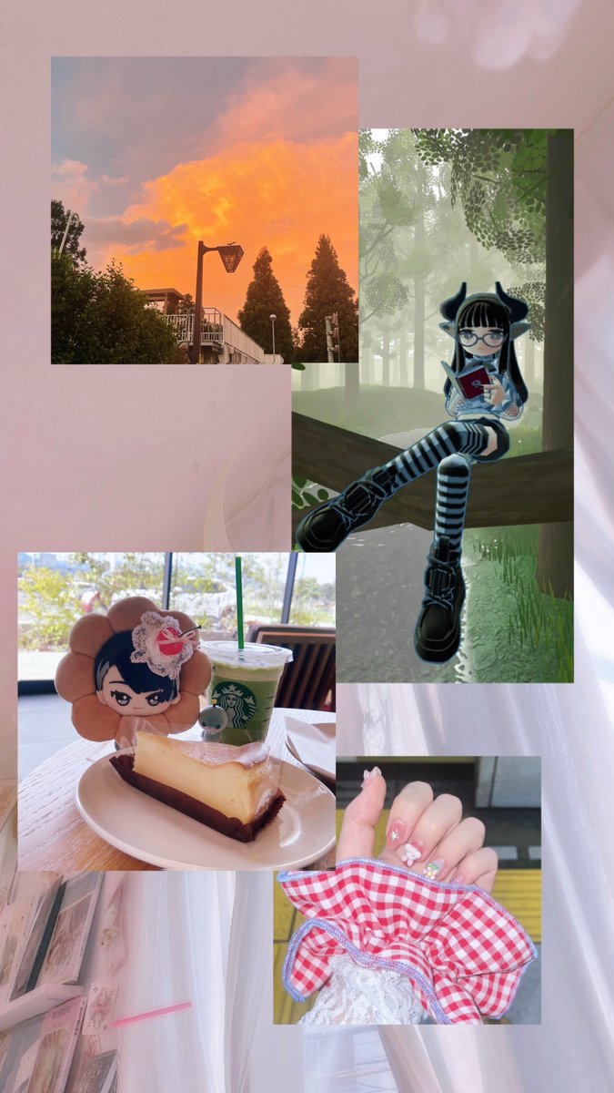 みさん🍩 (@mimi0_99) / Posts / X