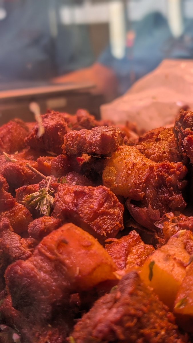 Jorge Galindo tweet media