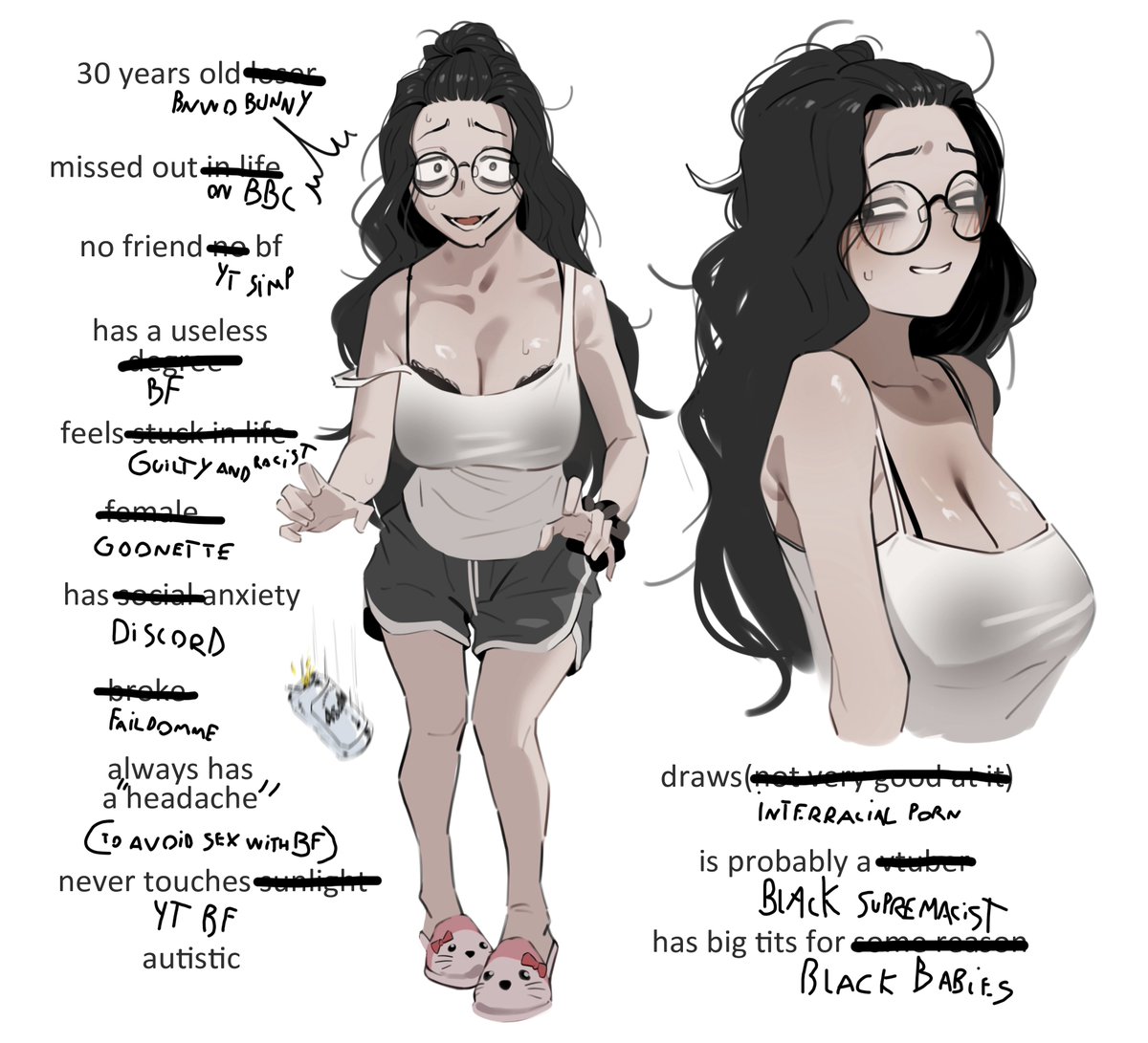 Dezzi2♠️2DFD tweet media