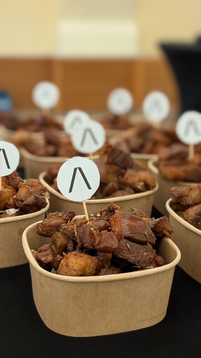 Jorge Galindo tweet media