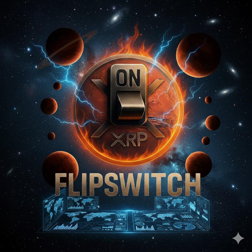 PINKMAXZY_BL969's tweet photo. @RoundtableSpace $FSWITCH on #Solana
Strong community, nonstop rewards πΈ
We move different β we build, we Hold, we win π₯
#Crypto #XRPRewards $SOL #XRPArmy
CA: FLipGw3hYtHLEDjvdJXvSbD71mLhtEjQKBXecnCRYKyk https://t.co/gwGEWoTBnV