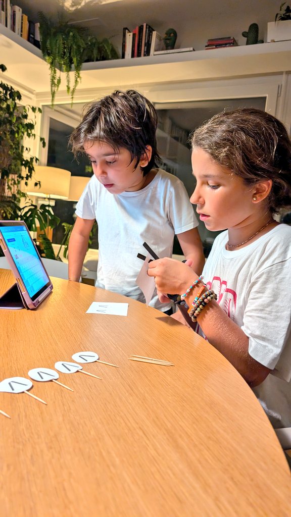 Jorge Galindo tweet media