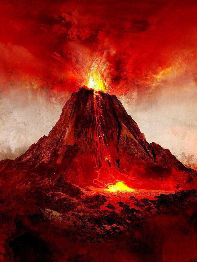 タクミ/専業 tweet media