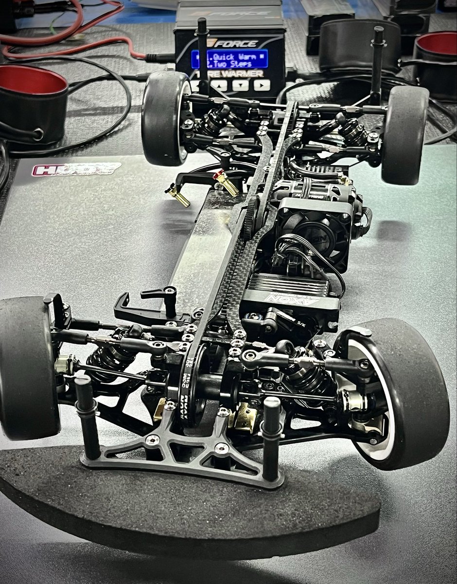 その他 zen Z.E.N distribution