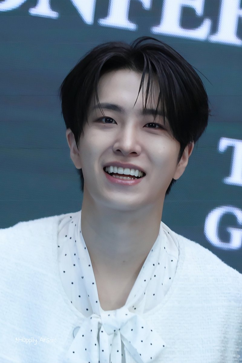 𝓗𝓪𝓹𝓹𝓲𝓵𝔂_𝓐𝓻𝓼 💚🌙🦦🍀 ☀︎°❀⋆.ೃ࿔*:・.☘︎ ݁˖- tweet media