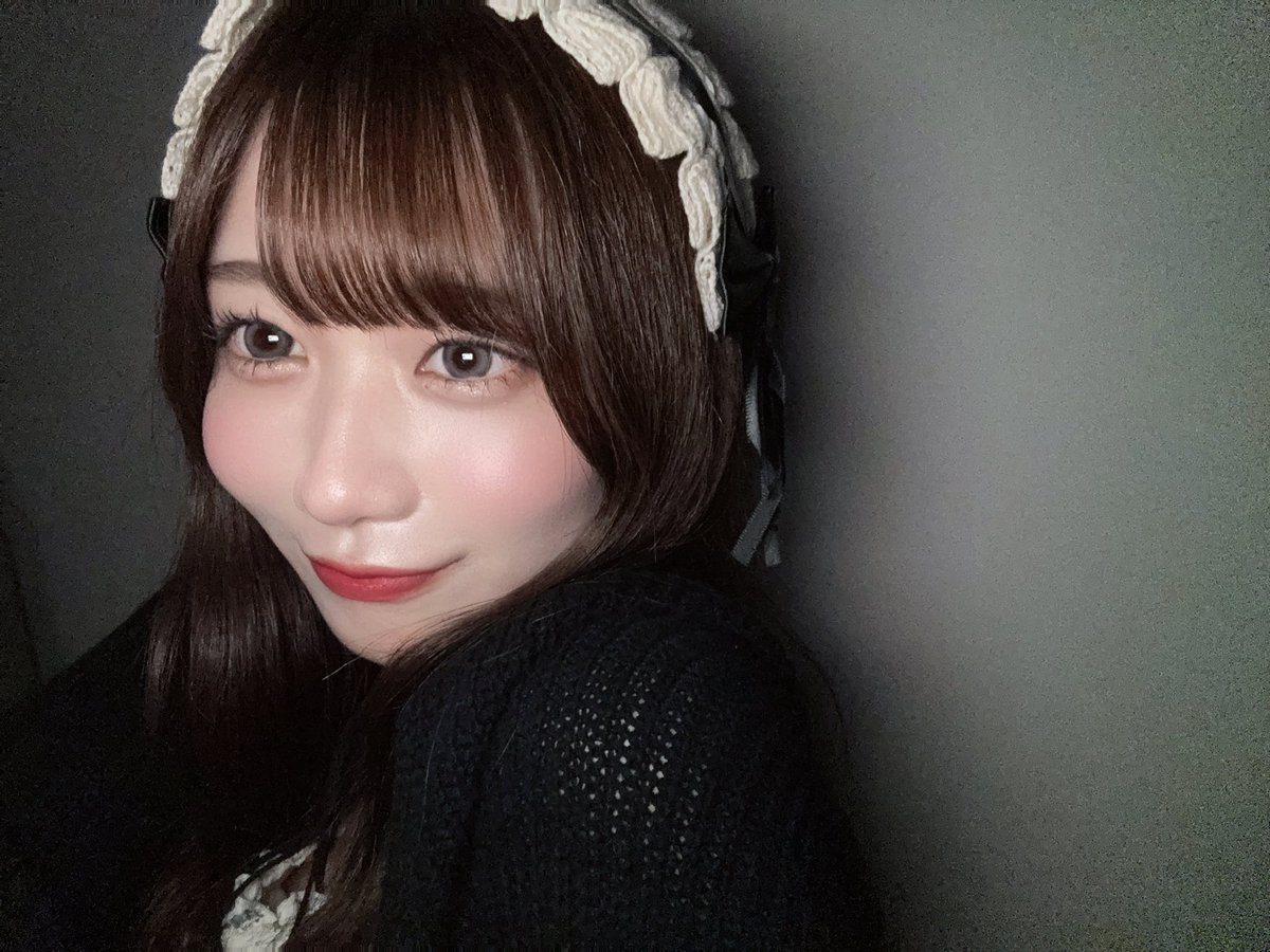 橋本 恵菜 (Pixel Ribbon) (@meguna_pxrb) / Posts / X