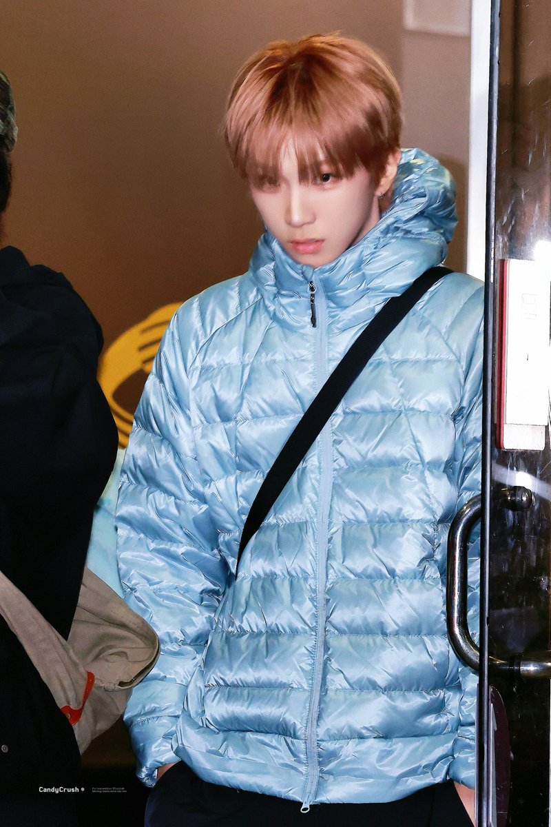 candycrush1129's tweet photo. 251024

#운학 #ウナク #WOONHAK
#보이넥스트도어 #BOYNEXTDOOR https://t.co/0hFochoG6f