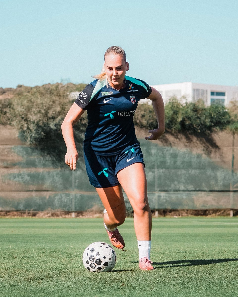 Tottenham Hotspur Women tweet media