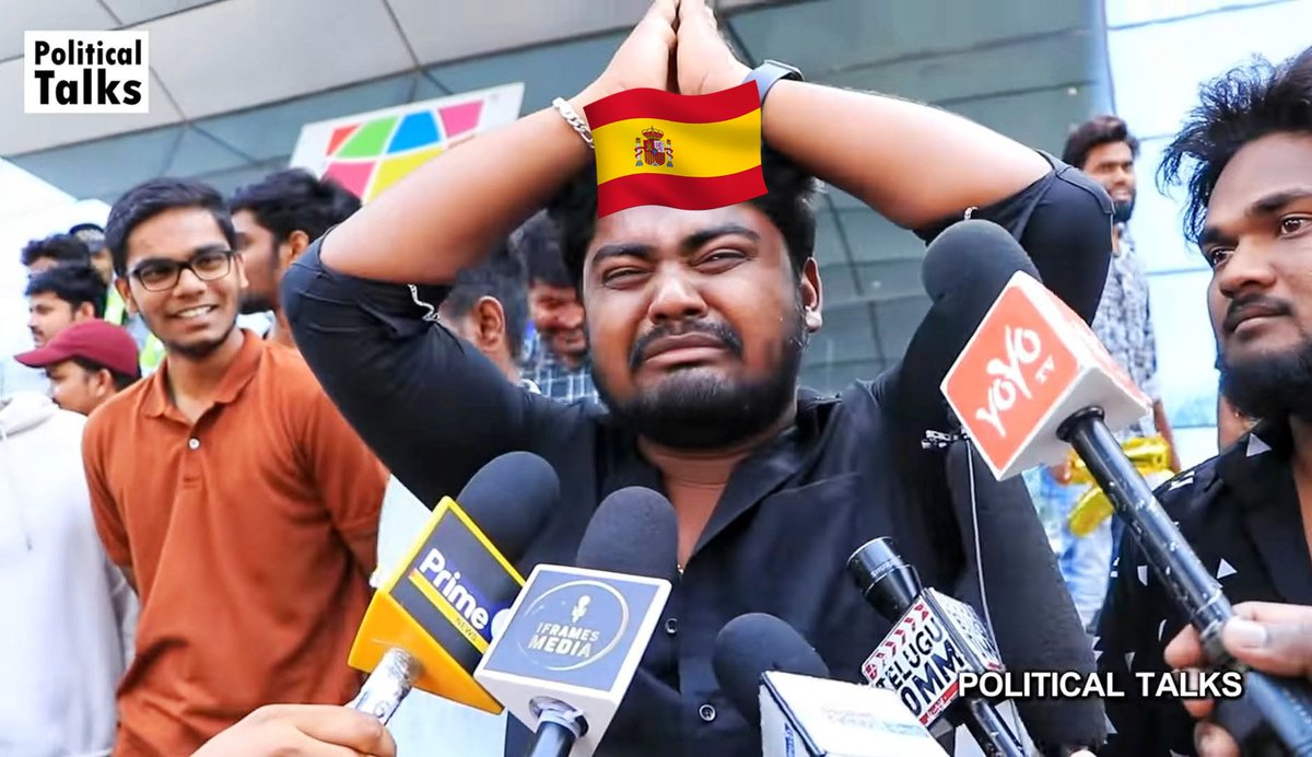 javaaaa_dev's tweet image. குடும்பம்,பிள்ளைகள் பறி கொடு து இவன் டா அறுதல் வாங்கிட்டு போறாங்க