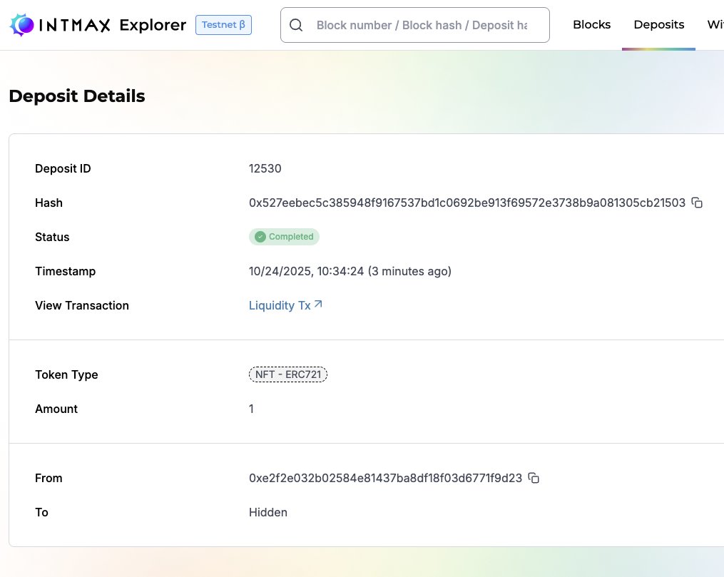 rm　※他の方は購入しないでください RM-CTPBD-Z-BBK-SBK.jpg