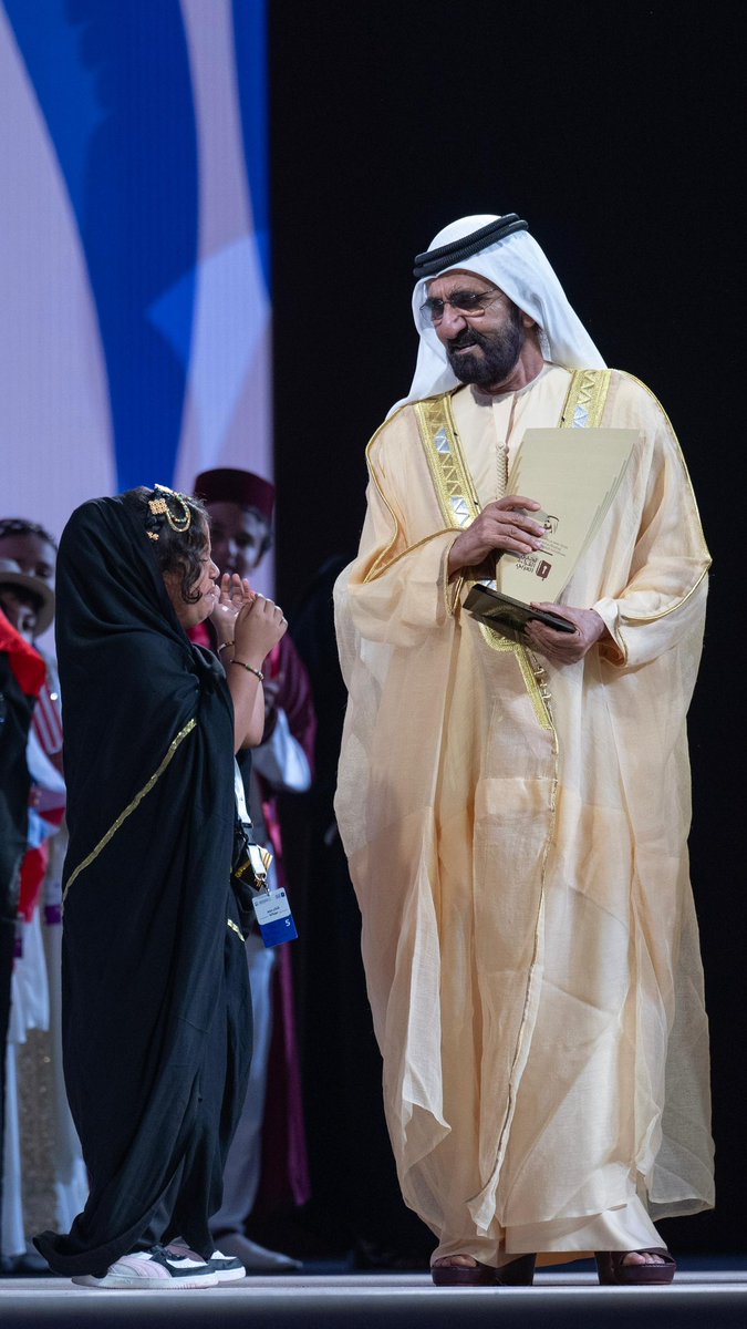 علي العامري tweet media