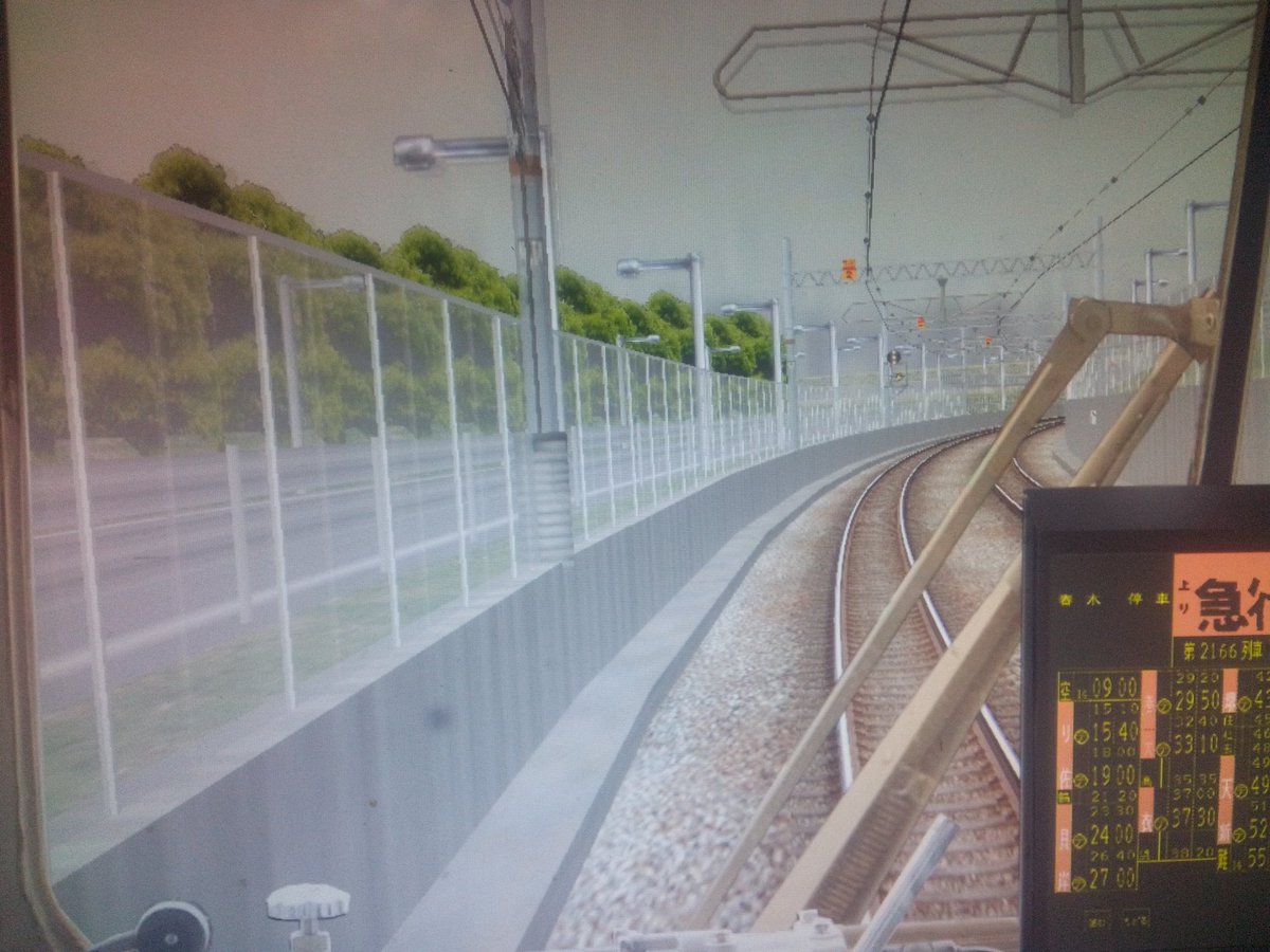 STLの暇なとき活用する垢（別名ゲーム垢） tweet media