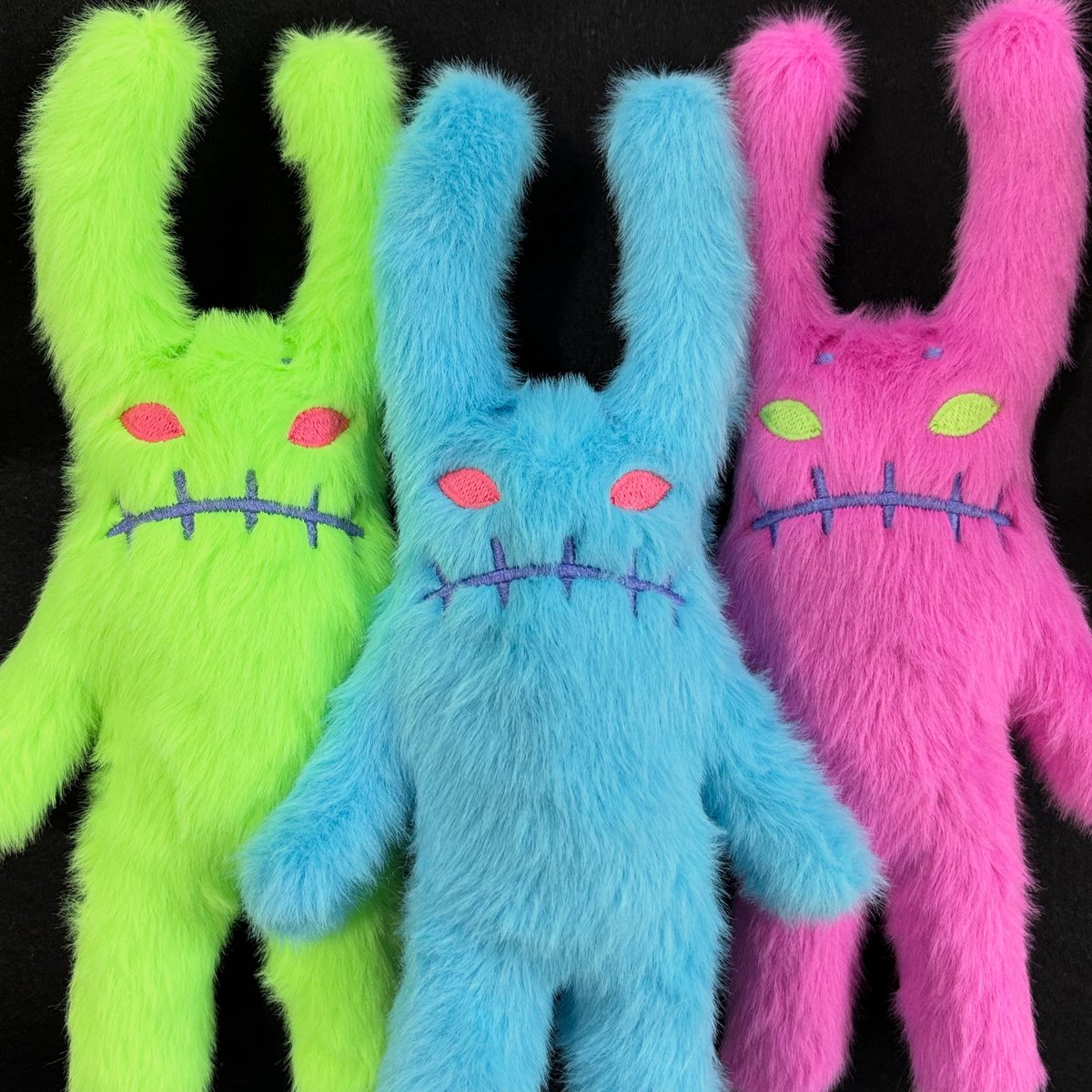 デジモン　公式クラウドファンディング　RAON　渡辺けんじ　サイン　当選　ボトル 渡辺けんじ (@jinke_jinke) / Posts / X