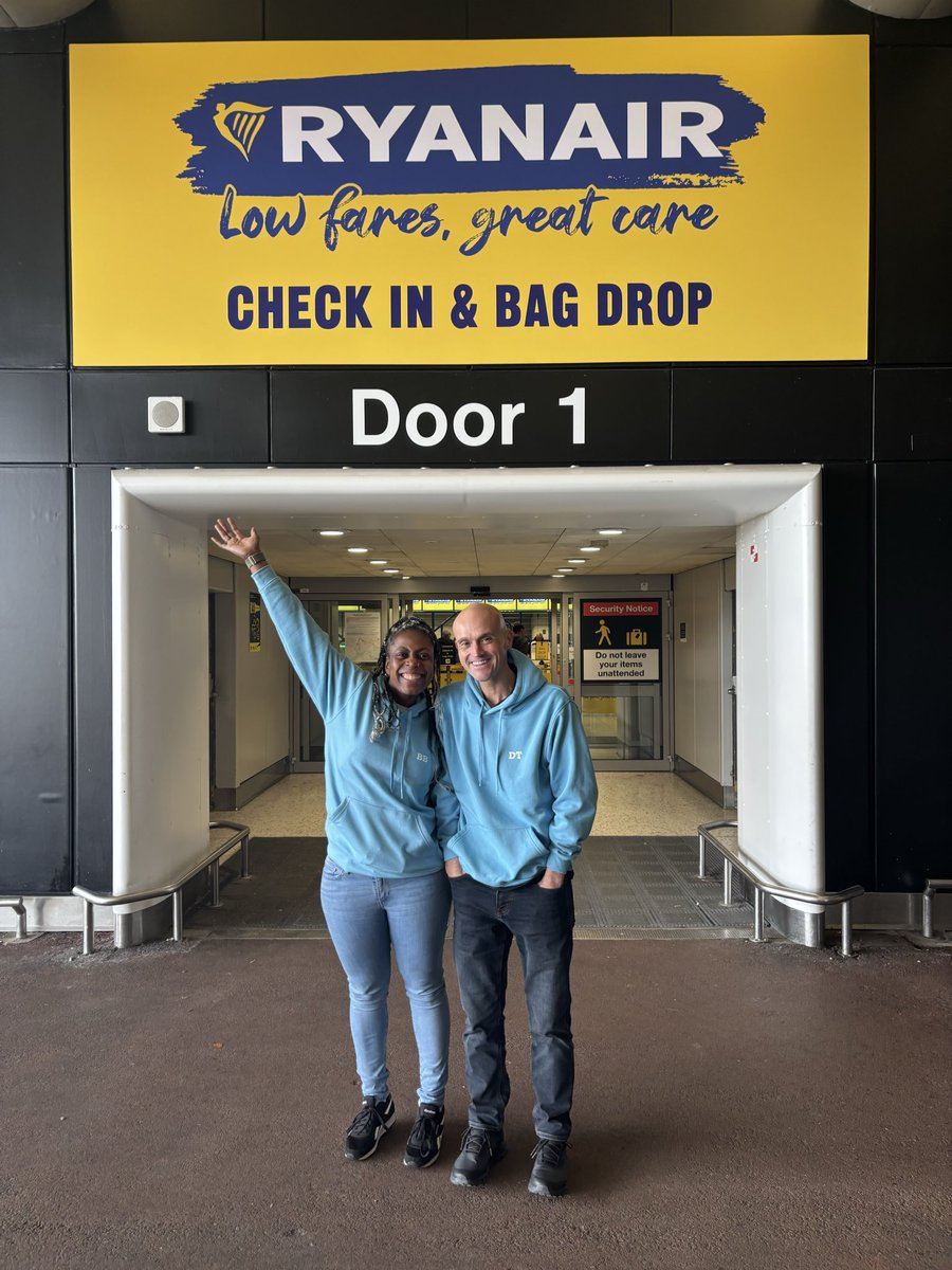 Here and waiting for you <a href="/StGabsBury/">St Gabriel's RC High School</a>