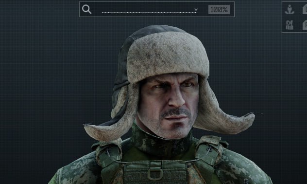 Nikita Buyanov tweet media