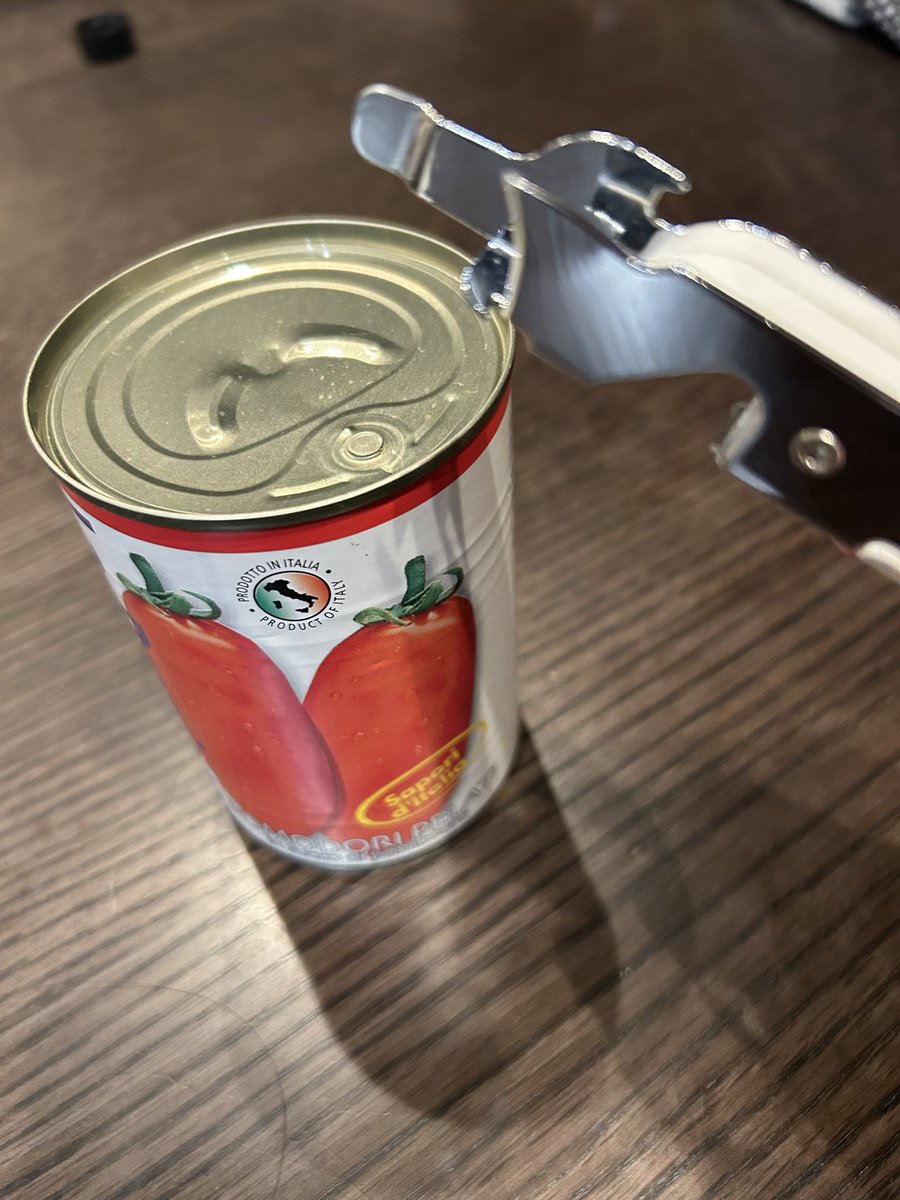 効率優先至上主義⋈ on X