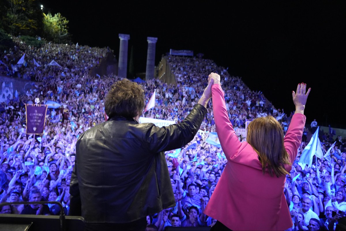 Juan Pablo Allan tweet media