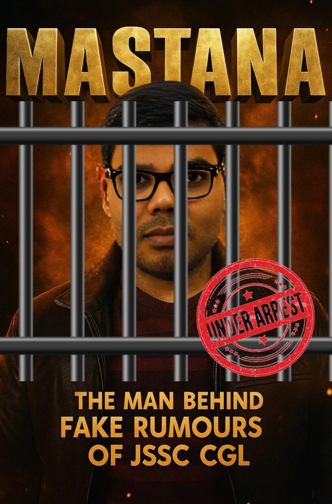 <a href="/The_Aarav_Mehta/">The Aarav Mehta</a> <a href="/JmmJharkhand/">Jharkhand Mukti Morcha</a> <a href="/1618_chandan/">THE CHANDAN RAI</a> <a href="/Kanchankt14/">Kanchan Toppo</a> <a href="/StudentFighter3/">Student Fighter</a> @Raos_009 <a href="/AthenBred/">BredAthen</a> <a href="/ajayyadavick8/">y@d@v ji</a> <a href="/ak40510/">R@J@K</a> <a href="/ANILKUM94972117/">A Kumar</a> <a href="/ArvindMunda4/">Arvind Munda 🇮🇳</a> <a href="/atharv75532/">Atharv</a> <a href="/BejuVisu57744/">Bageshwar Baba</a> <a href="/binay2195/">Binay Kumar</a> <a href="/iamnktiwari/">N K TIWARI - एन.के.तिवारी</a> @kumarpankaj____ <a href="/mukeshtudu1996/">mukesh</a> Justice for all the students of jharkhand whether Selected or non Selected as he has misguided every student