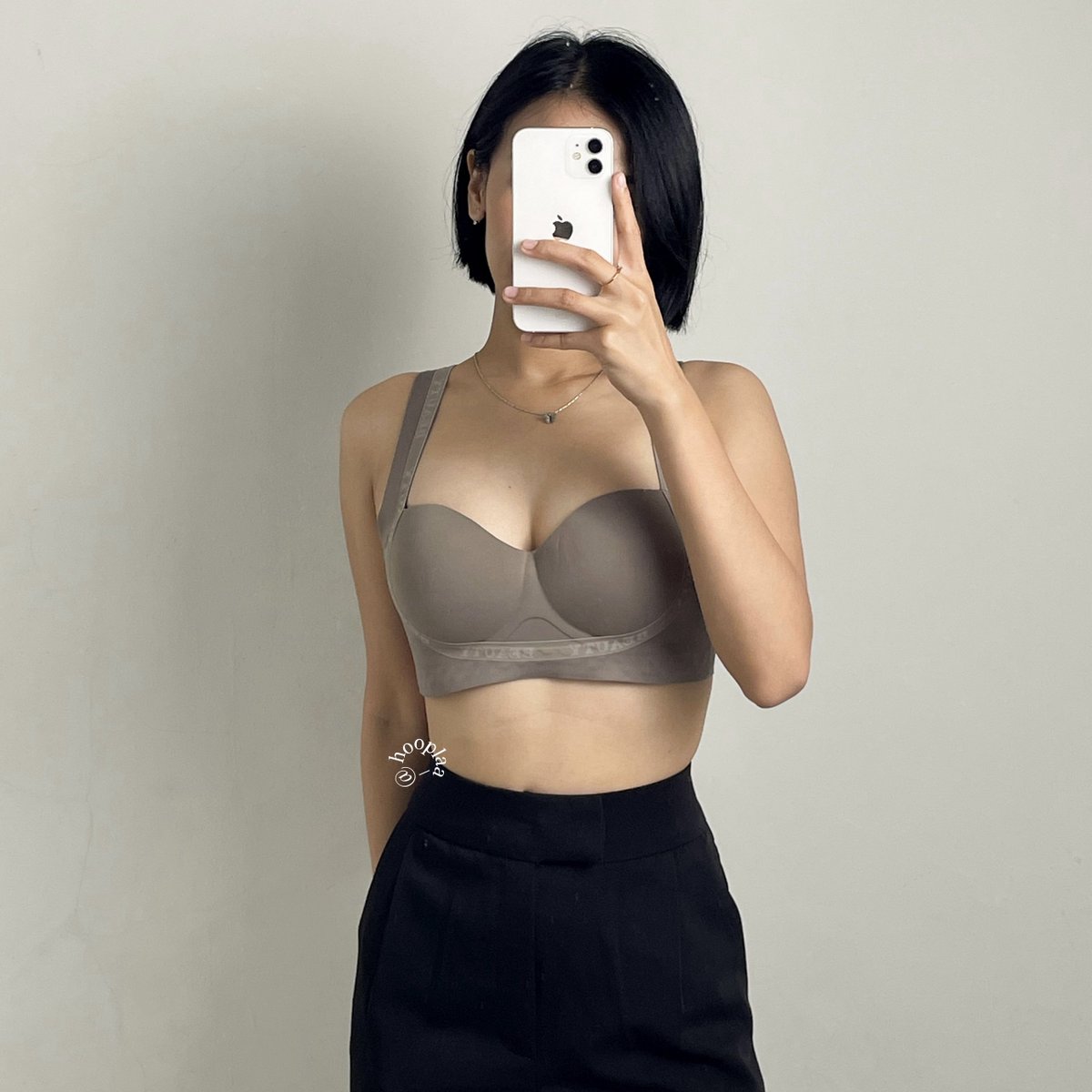 hooplaa_'s tweet photo. my pretty comfy bra collection for everyday wear (start from under 100k)✨ https://t.co/bKkrkmgQ7F