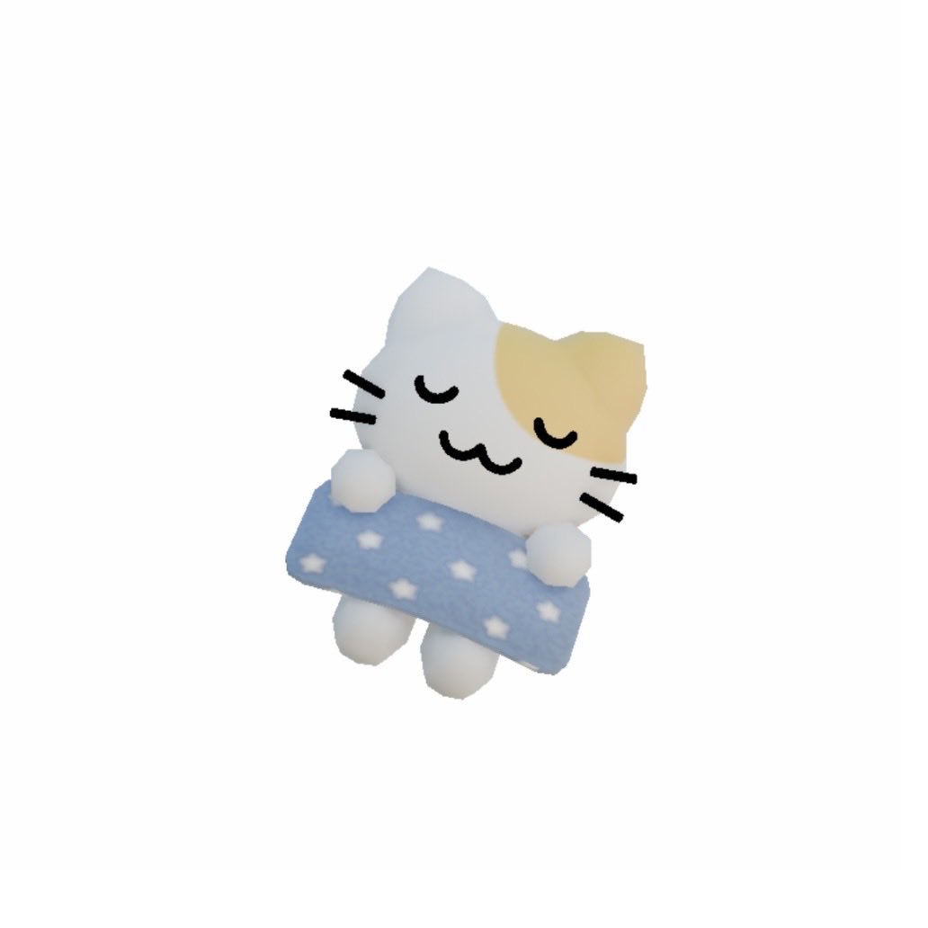 데코보코 (@dekhobokho) on Twitter photo 