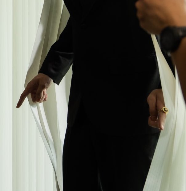 marie_hew's tweet image. your 👇🏻👇🏻  Khun Thee? 🤣🤣🤣🤣

#MeAndTheeSeriesPilot5M