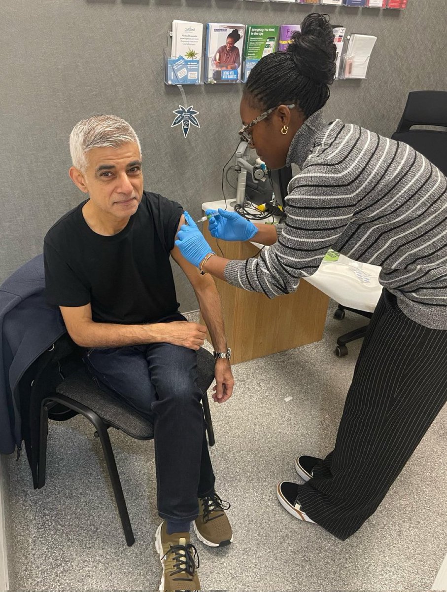 Benonwine tweet media