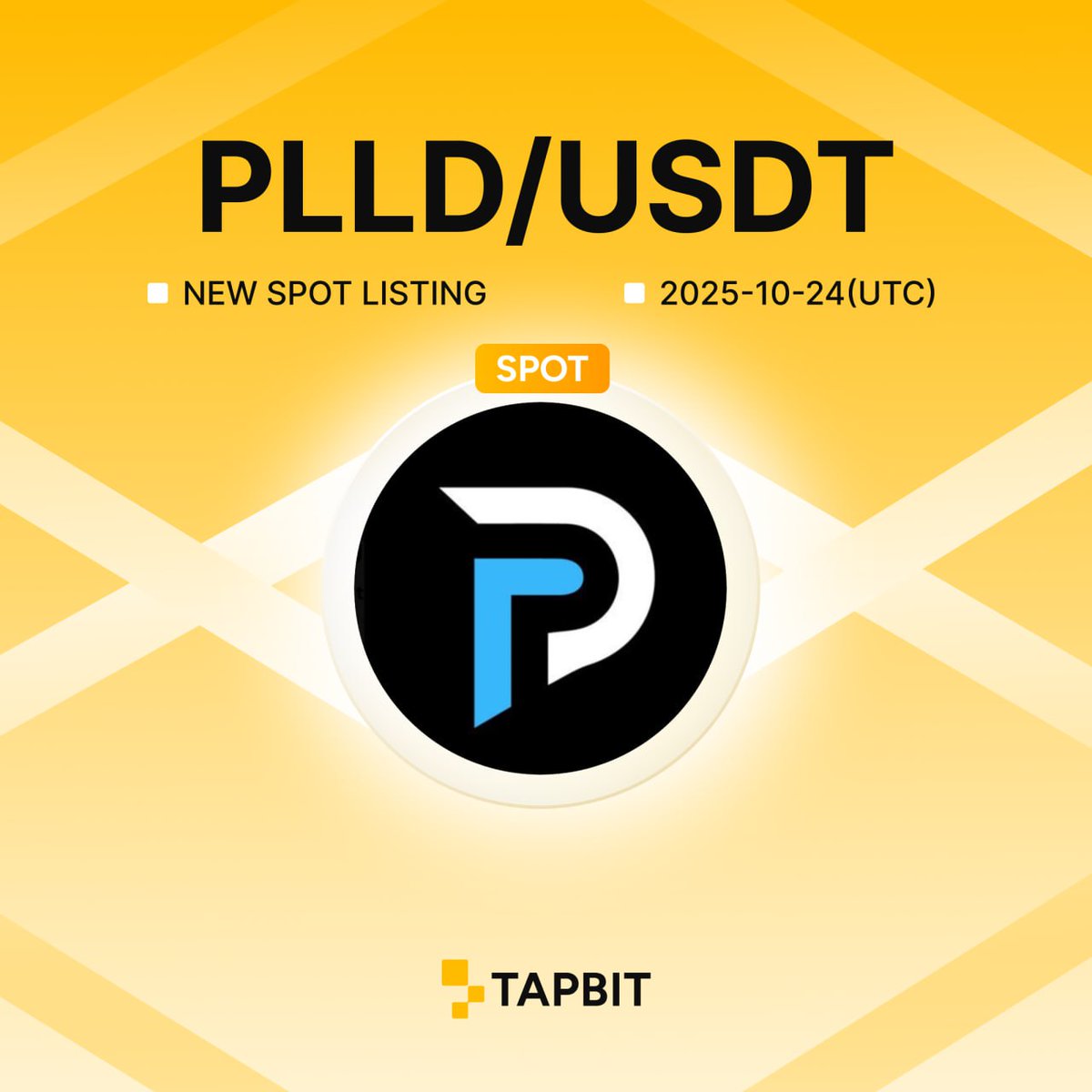 PALADINMINING]💯crypto trading platform