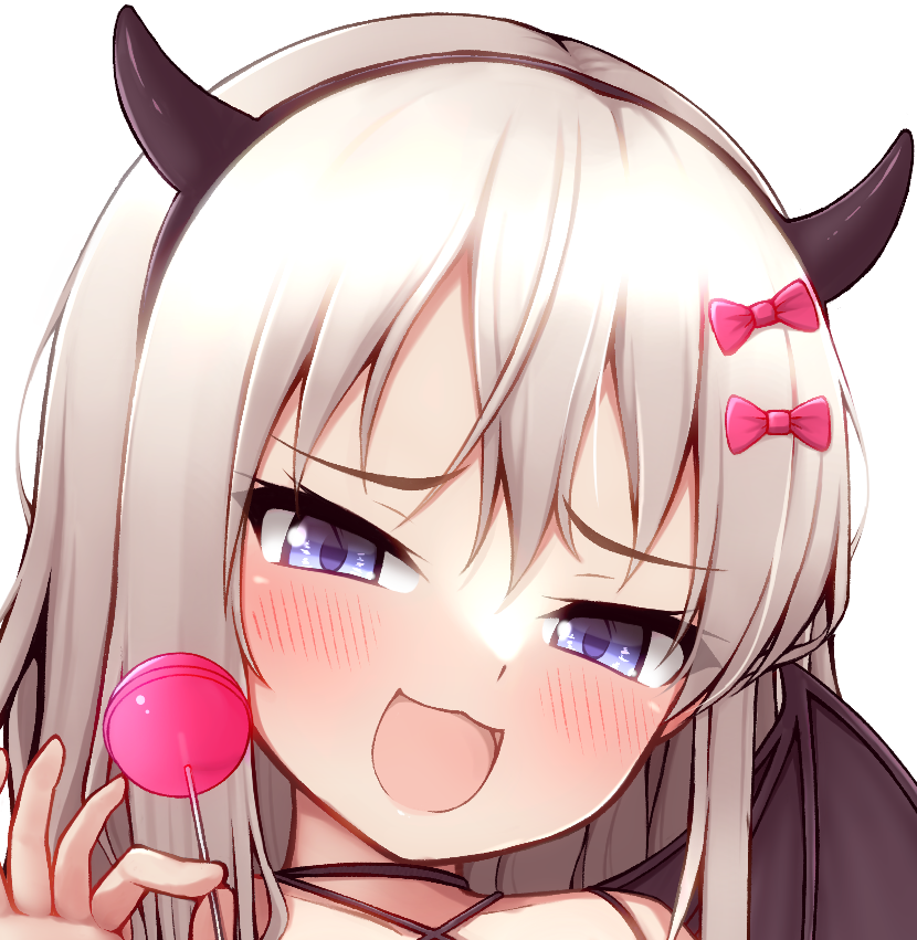 #顔だけで何リポスト来るか 