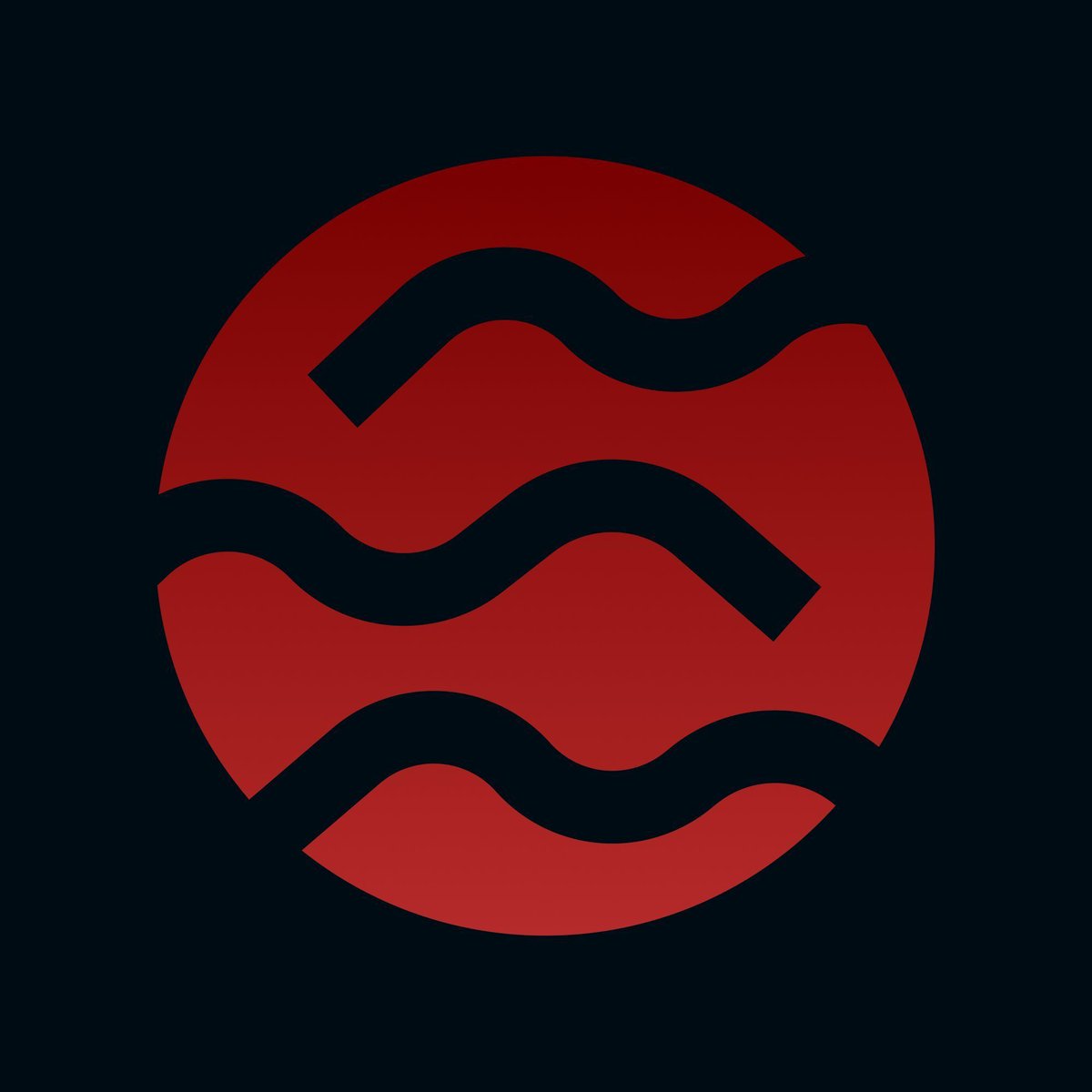 SeiWizzard's tweet image. 💥BREAKING: $SEI recorded 955K Active Addresses &amp;amp; 2.5M Transactions in the last 24 hours.