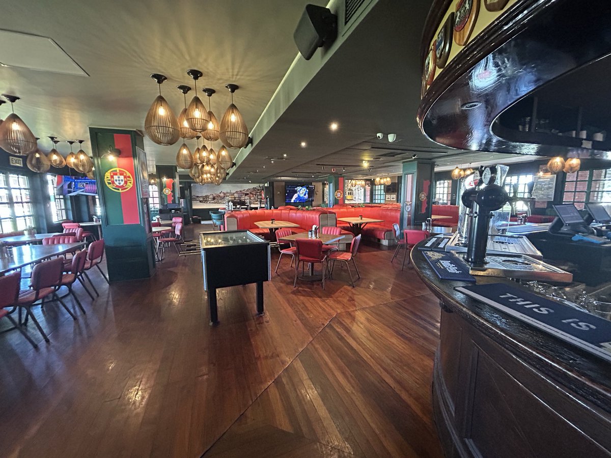 All club roads lead to the Cape on Saturday for the biggest match on the SA club rugby calendar, when Villager FC host Naka Bulls in the <a href="/PicknPay/">Pick n Pay</a> Gold Cup Final.
 
The ‘FA Cup’ Final of South African rugby will take place at the iconic Brookside Sports Ground in Claremont