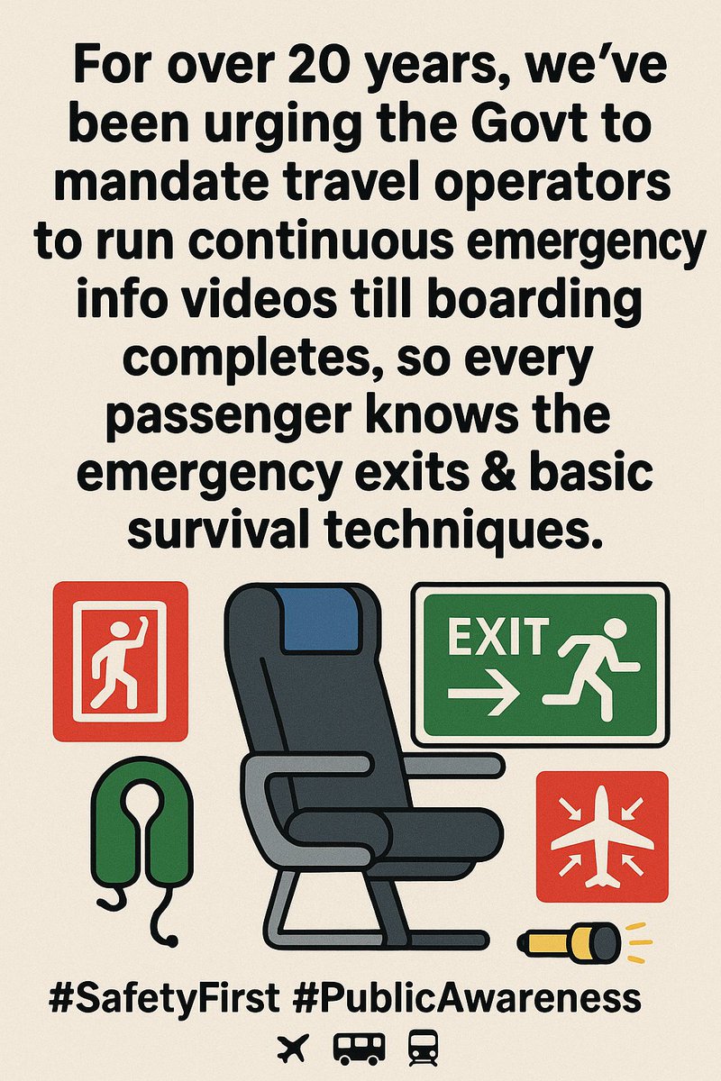 <a href="/JSPWorks/">Kumar (Pawan and Modi Ka Parivar) 🚩</a> <a href="/VkaveriTravels/">VKaveri Travels</a>