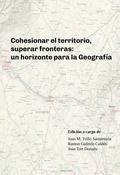 Verónica Yazmín García Morales tweet media