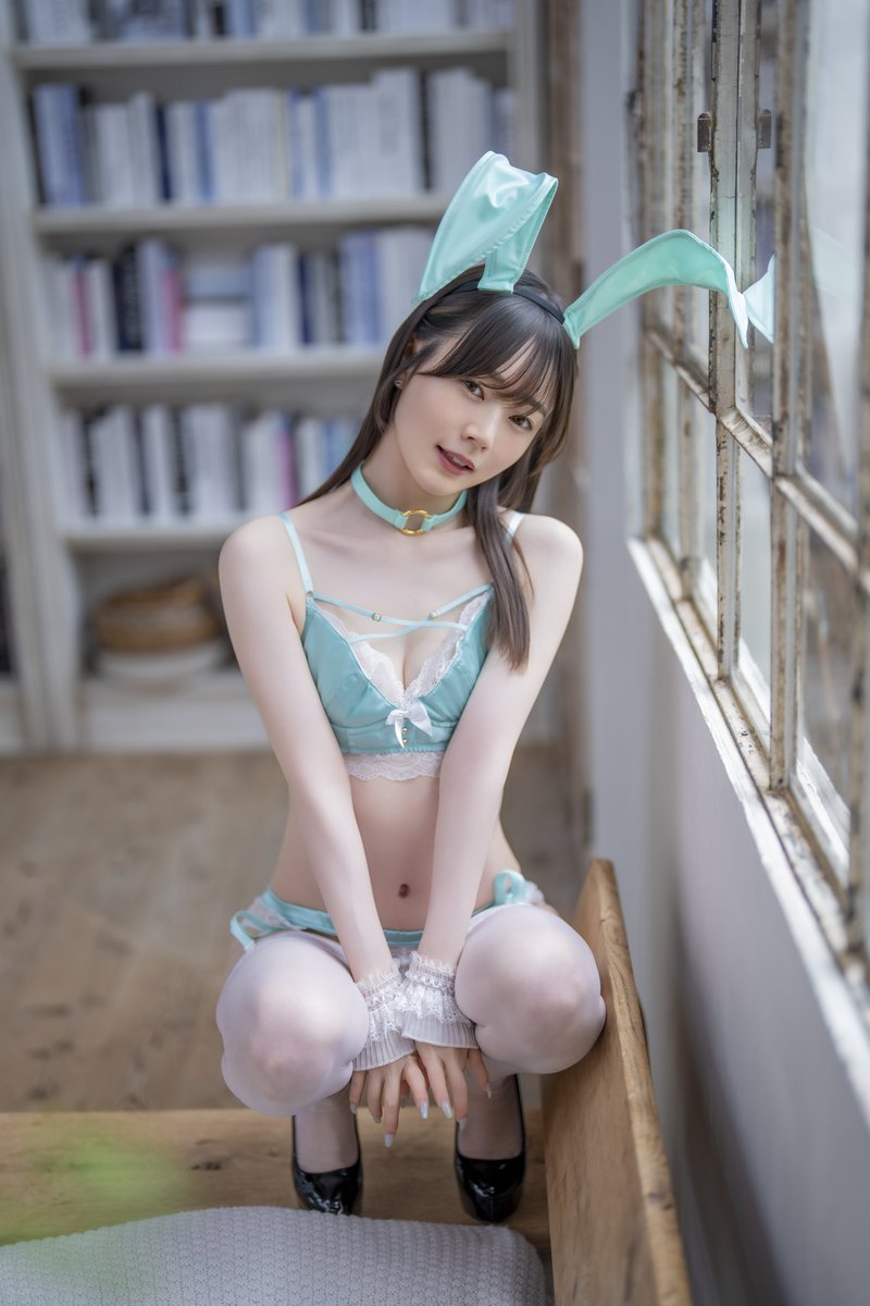 近衛りこさんのエロ画像、2025年10月24日19時47分24秒に投稿